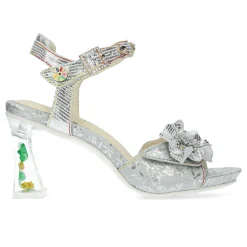 Sandales - NINO 324 | Laura Vita Cheap