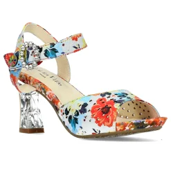 Sandales - NINO 01 | Laura Vita Sale