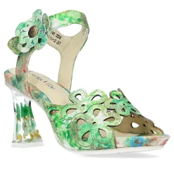 Sandales - NINO 224 | Laura Vita Store