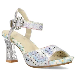 Sandales - NINO 01 | Laura Vita Discount