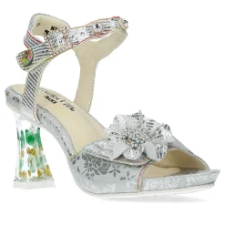 Sandales - NINO 324 | Laura Vita Cheap