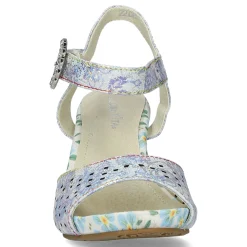 Sandales - NINO 01 | Laura Vita Discount
