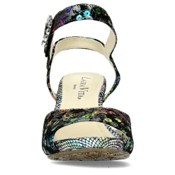Sandales - NINO 01 | Laura Vita Clearance