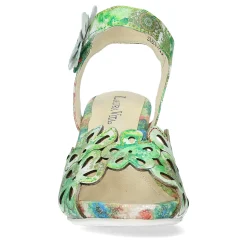 Sandales - NINO 224 | Laura Vita Store