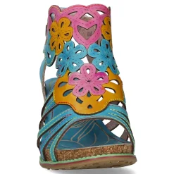 Sandales - NOAO 11 | Laura Vita Store
