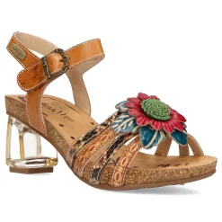 Sandales - NOLIO 04 | Laura Vita Cheap