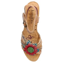 Sandales - NOLIO 04 | Laura Vita Cheap