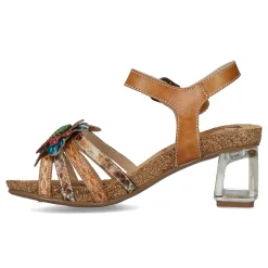 Sandales - NOLIO 04 | Laura Vita Cheap