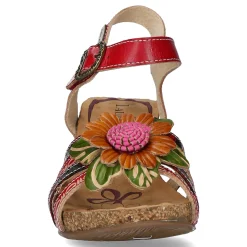 Sandales - NOLIO 04 | Laura Vita Cheap