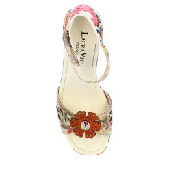 Sandales - PARINAO 04 | Laura Vita Cheap
