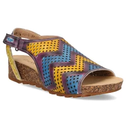 Sandales - SL967-48 | Laura Vita Store