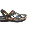 Sandales - VOCISINO | Laura Vita Cheap