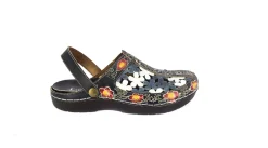 Sandales - VOCISINO | Laura Vita Cheap