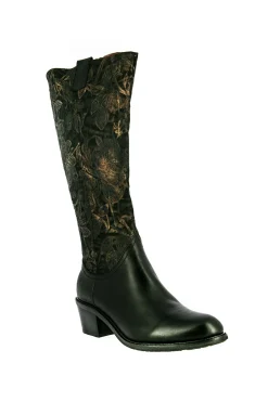 Santiags - Bottes ALESSANDRA 10 | Laura Vita Best