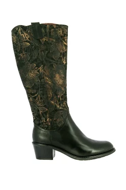 Santiags - Bottes ALESSANDRA 10 | Laura Vita Best