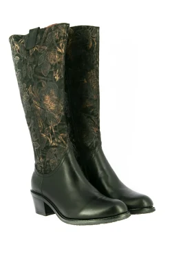 Santiags - Bottes ALESSANDRA 10 | Laura Vita Best