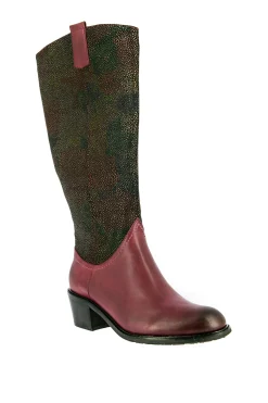 Santiags - Bottes ALESSANDRA 10 | Laura Vita Best