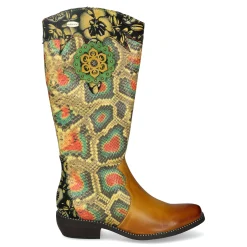 Santiags - Bottes ERCWINAO 11 | Laura Vita Online