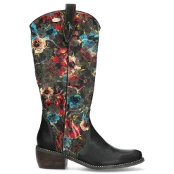 Santiags - Bottes ERCWINAO 06 | Laura Vita Shop