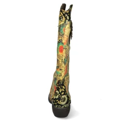 Santiags - Bottes ERCWINAO 11 | Laura Vita Online