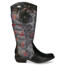 Santiags - Bottes ERCWINAO 11 | Laura Vita Online