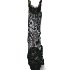 Santiags - Bottes HICNIO 15 | Laura Vita Clearance