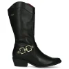 Santiags - Bottes HICNIO 15B | Laura Vita Best Sale
