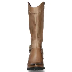 Santiags - Bottes HICNIO 15B | Laura Vita Best Sale