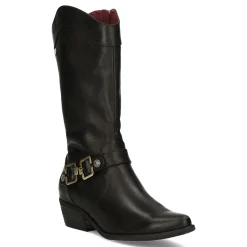 Santiags - Bottes HICNIO 15B | Laura Vita Best Sale