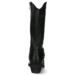Santiags - Bottes HICNIO 15B | Laura Vita Best Sale