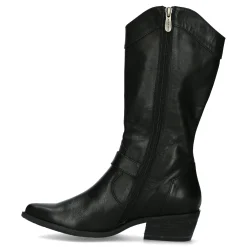 Santiags - Bottes HICNIO 15B | Laura Vita Best Sale