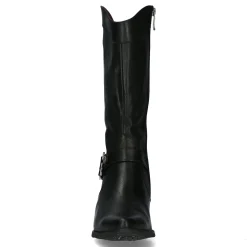 Santiags - Bottes HICNIO 15B | Laura Vita Best Sale