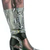 Santiags - Bottes IGCREO 06 | Laura Vita Fashion