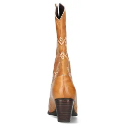 Santiags - Bottes NAURU | Laura Vita Best Sale