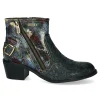 Santiags - Bottines ALESSANDRA 41 | Laura Vita Online