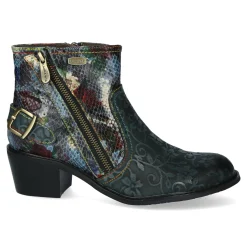 Santiags - Bottines ALESSANDRA 41 | Laura Vita Online