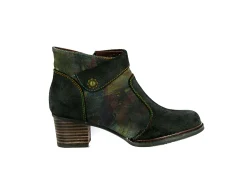Santiags - Bottines ALEXIA 13 | Laura Vita Flash Sale