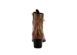 Santiags - Bottines ALEXIA 10 | Laura Vita Best Sale