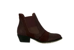Santiags - Bottines CLEMENCE 05 | Laura Vita Store