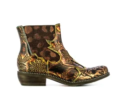 Santiags - Bottines ERCWINAO 13 | Laura Vita Flash Sale
