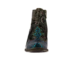 Santiags - Bottines ERCWINAO 03 | Laura Vita Best Sale