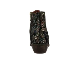 Santiags - Bottines ERCWINAO 03 | Laura Vita Best Sale