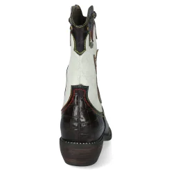 Santiags - Bottines ERCWINAO 12 | Laura Vita Best