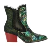 Santiags - Bottines GACLILIEO 01 | Laura Vita Online