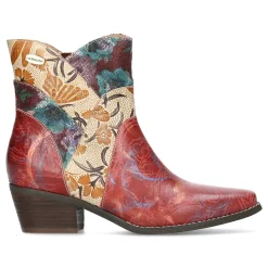 Santiags - Bottines GACLIO 03 | Laura Vita Best Sale