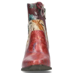 Santiags - Bottines GACLIO 03 | Laura Vita Best Sale