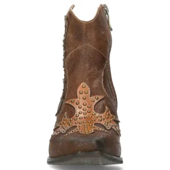 Santiags - Bottines GACLIO 06 | Laura Vita Clearance