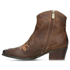 Santiags - Bottines GACLIO 06 | Laura Vita Clearance