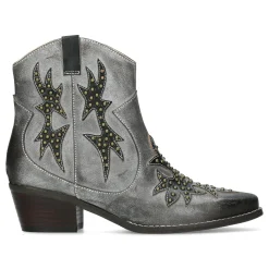 Santiags - Bottines GACLIO 06 | Laura Vita Clearance