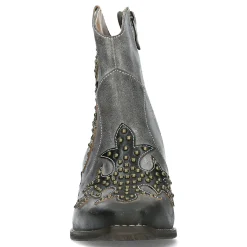 Santiags - Bottines GACLIO 06 | Laura Vita Clearance